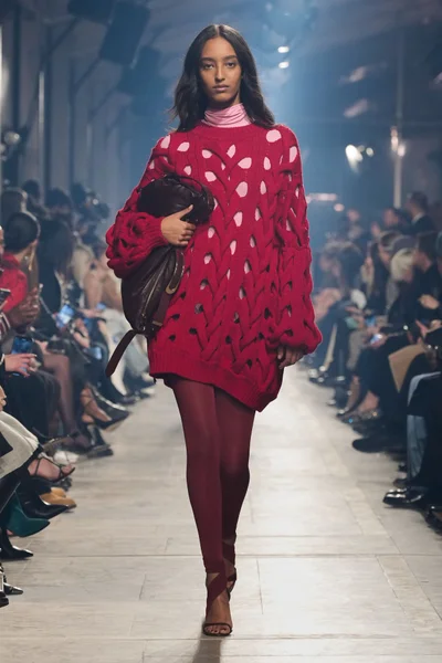 Look 36